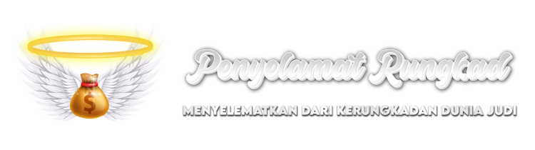 PENYELAMAT RUNGKAD