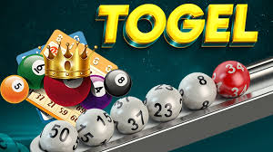 Bandar Togel HK: Ungkap Bonus yang Menguntungkan