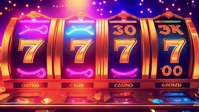 Ulasan Mendalam tentang Pengalaman Bermain di Situs 350