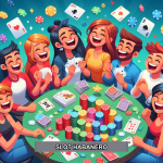 slot habanero